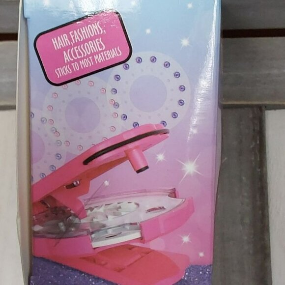 Shining Diamond - Picture 3 of 8